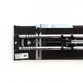 Maszynka do cięcia glazury 80cm