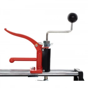 Maszynka do cięcia glazury 80cm