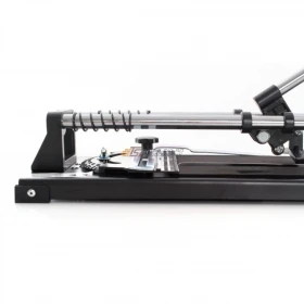 Maszynka do cięcia glazury 80cm