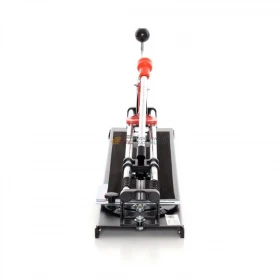 Maszynka do cięcia glazury 60cm