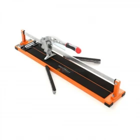 Przecinarka do glazury 800mm