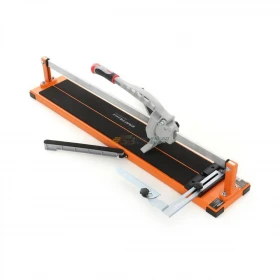 Przecinarka do glazury 800mm