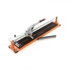 Przecinarka do glazury 800mm