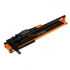 Przecinarka do glazury 1000mm