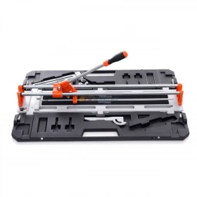 Przecinarka do glazury 600mm