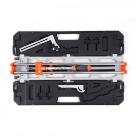 Przecinarka do glazury 600mm