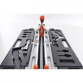 Przecinarka do glazury 600mm