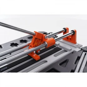 Przecinarka do glazury 600mm