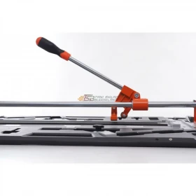 Przecinarka do glazury 600mm