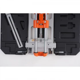 Przecinarka do glazury 600mm