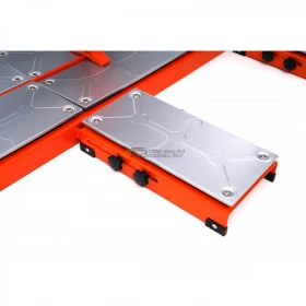 Przecinarka do glazury 48" / 1220mm