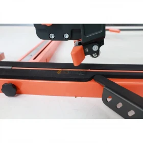 Przecinarka do glazury 48" / 1200mm