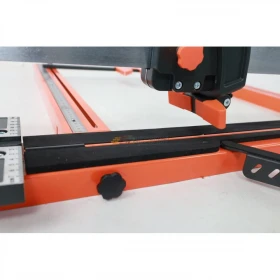 Przecinarka do glazury 48" / 1200mm