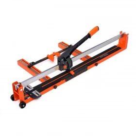 Przecinarka do glazury 40" / 1000mm