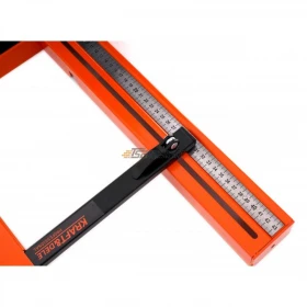 Przecinarka do glazury 40" / 1000mm