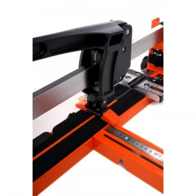 Przecinarka do glazury 40" / 1000mm