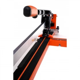 Przecinarka do glazury 40" / 1000mm