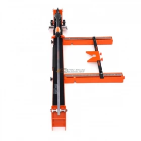 Przecinarka do glazury 40" / 1000mm