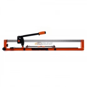 Przecinarka do glazury 40" / 1000mm