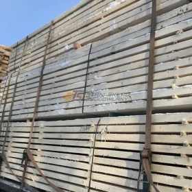 Tarcica iglasta modrzew daglezja kantówka deska ogrodówka