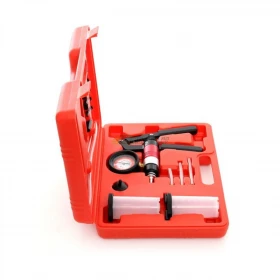 Pompka próżniowa ręczna 