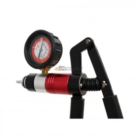 Pompka próżniowa ręczna 