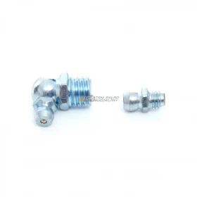 Kalamitki i smarowniczki 110 el.