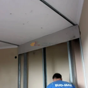 P.P.H.U BUD-MAX BOBULA JÓZEF