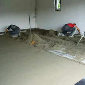 P.P.H.U BUD-MAX BOBULA JÓZEF