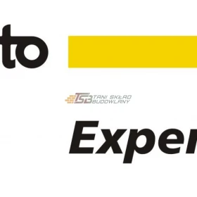 P.P.H.U BUD-MAX BOBULA JÓZEF