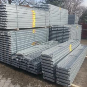 P.P.H.U BUD-MAX BOBULA JÓZEF