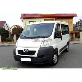 P.P.H.U BUD-MAX BOBULA JÓZEF