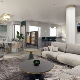 P.P.H.U BUD-MAX BOBULA JÓZEF