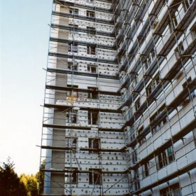 P.P.H.U BUD-MAX BOBULA JÓZEF