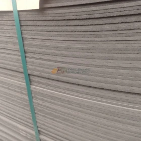 MDF surowy w masie czarny ; 6mm ; 8mm ;10mm ;   2800x2070mm
