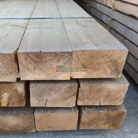 TARCICA świerkowa  długości  510cm