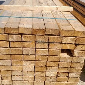 TARCICA świerkowa  długości  510cm