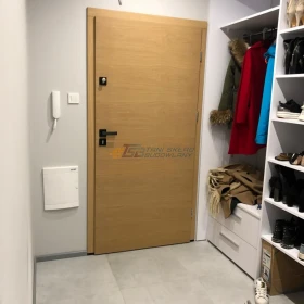 Drzwi drewniane,zewnętrzne od producenta !!! Na wzór i wymiar !!! Czyste powietrze!!!