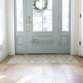 Drzwi dębowe od producenta!!! CAŁA POLSKA !!! Bez pośredników !!! Na wzór i wymiar!!! Czyste powietrze , Dowóz GRATIS , możliwy montaż 