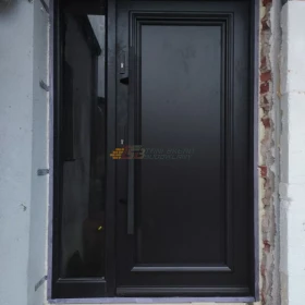 Drzwi dębowe od producenta!!! CAŁA POLSKA !!! Bez pośredników !!! Na wzór i wymiar!!! Czyste powietrze , Dowóz GRATIS , możliwy montaż 