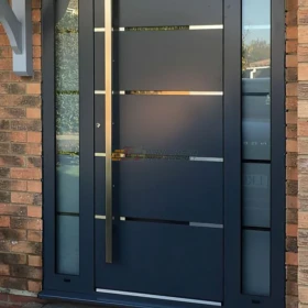 Drzwi drewniane na wzór i wymiar !!! PRODUCENT!!! Czyste powietrze !!! dostawa gratis !!! możliwy montaż !!! CAŁA POLSKA !!!