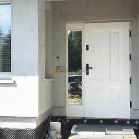 Drzwi drewniane , dębowe !!! CAŁA POLSKA !!! Od PRODUCENTA!!!