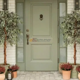 Drzwi drewniane , dębowe !!! CAŁA POLSKA !!! Od PRODUCENTA!!!