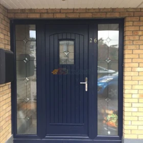 Drzwi drewniane , dębowe !!! CAŁA POLSKA !!! Od PRODUCENTA!!!