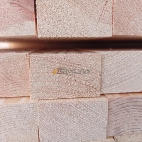 LISTWY suche strugane ; sosna  4m ; 3,2cm x 5cm