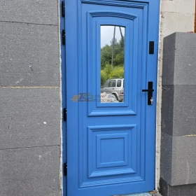 Drzwi drewniane od producenta !!!