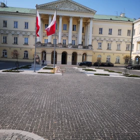 Czarna Kostka Granitowa Łupana 8/11 na podjazdy, drogi, ścieżki PROMO !!