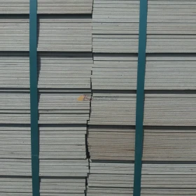 sklejka antypoślizg / szalunek PASY  22mm; 260mm x 2160mm