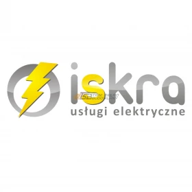 Wymiana oświetlenia na LED – oszczędność dla wspólnot mieszkaniowych