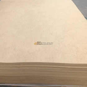 HDF  surowy  1,5 mm  ; 2850x2070mm